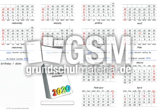 calendar 2020 foldingsbook co.pdf